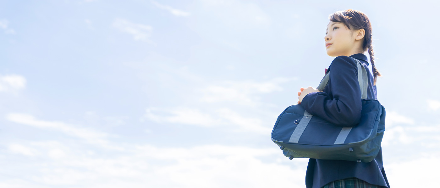 株式会社川スミ- 教育事業店舗紹介 -